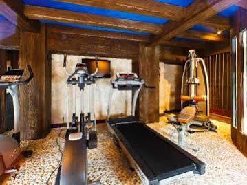 Grand Boutique 4* Rzeszów